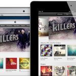 Apple iTunes