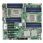 Supermicro X9DRH-7TF Overview
