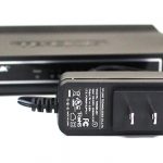 TP-LINK TL-SG1008D Power Adapter