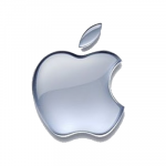 apple_logo big