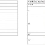 ASUS NFC Express Motherboards