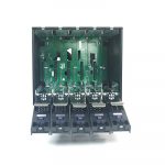 ICY DOCK FlexCage MB975SP-B Interior