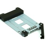 Icy Dock MB996SP-6SB Drive Tray