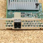 LSI 9300-4i4e External Connector