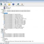 Supermicro A1SAi-2750F HWiNFO64 Bus