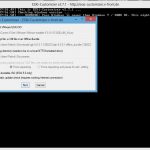 Supermicro A1SAi-2750F with VMware 5.5 ESXi Customizer