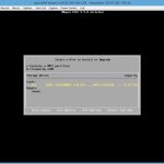 Supermicro A1SAi-2750F with VMware 5.5 Hardware OK