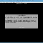 Supermicro A1SAi-2750F with VMware 5.5 no network connection
