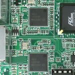 ASRock C2750D4I Dual Intel i210