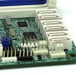 ASRock C2750D4I Marvell SATA Ports