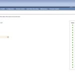 ASrock IPMI WebGUI Dashboard 2