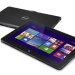Dell Venue 8 Pro