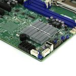 Supermicro X9DRL-EF SATA Ports