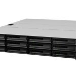 Synology RS2414