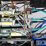 Mini Cluster in a Box V2 Platform Stacks