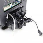 Mini Cluster in a Box V2 Power