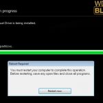 WD Black2 Software Install