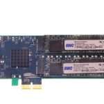 OWC Mercury Accelsior LP