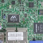 Supermicro A1SAi-2550F Marvell and Aspeed