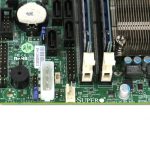 Supermicro A1SAi-2550F motherboard identifier