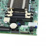 Supermicro A1SRi-2758F SATA Ports