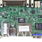Supermicro A1SRi-2758F USB 3 Marvell Aspeed