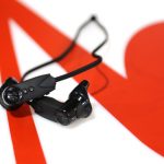 Yurbuds Inspire Bluetooth