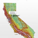 Backblaze Datacenter Location