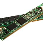 Agigatech AGIGARAM NVRAM Module