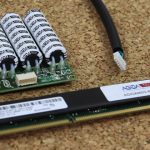 Agigatech NVRAM Cable