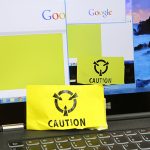 Lenovo Yoga 2 Pro Yellow Production