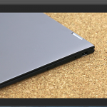 Photoshop CC QHD Micro Menus