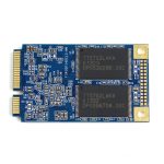 MyDigitalSSD Super Cache 2 64GB Bottom