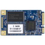 MyDigitalSSD Super Cache 2 64GB No Sticker