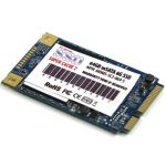 MyDigitalSSD Super Cache 2 64GB Top