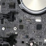 ASUS Z97 Deluxe NGFF