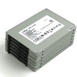 Crucial M500 480GB SSD for the May 2014 Colo