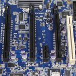 Gigabyte GA-6PXSV4 PCIe