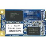 MyDigitalSSD BP4 128GB Under Label