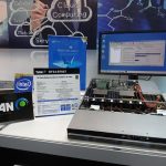 TYAN Cache Appliance