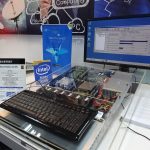 TYAN Cache Appliance 2