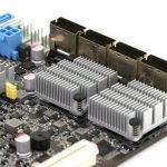 ASUS P9A-I/C2550/SAS/4L-Marvell SAS