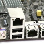 ASUS P9A-I-C2550-SAS-4L-Rear-IO-2