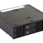 iStarUSA BPN-124K-SA front