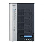 Thecus N7710-G Front