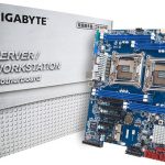 Gigabyte MD30-RS0