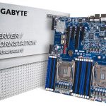 Gigabyte MD60-SC0