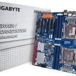 Gigabyte MD70-HB0