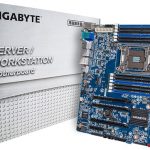 Gigabyte MU70-SU0