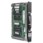 HP Proliant m400 Cartidge